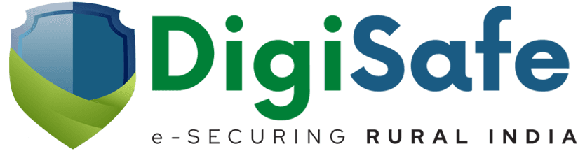 DigiSafe