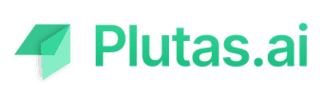 Plutas.ai